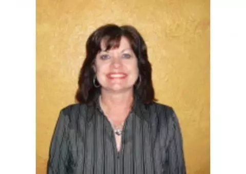 Debbie Trotter - Farmers Insurance Agent in Casa Grande, AZ