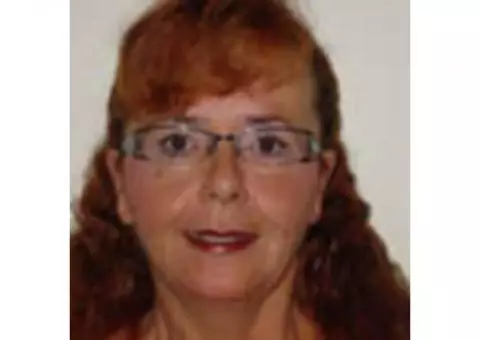 Irene Lathrop - Farmers Insurance Agent in Casa Grande, AZ