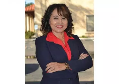 Elvia Cota-Ramirez Ins Agy Inc - State Farm Insurance Agent in Casa Grande, AZ