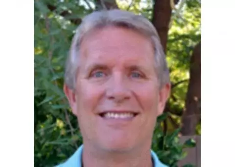 Scott Summers - Farmers Insurance Agent in Maricopa, AZ
